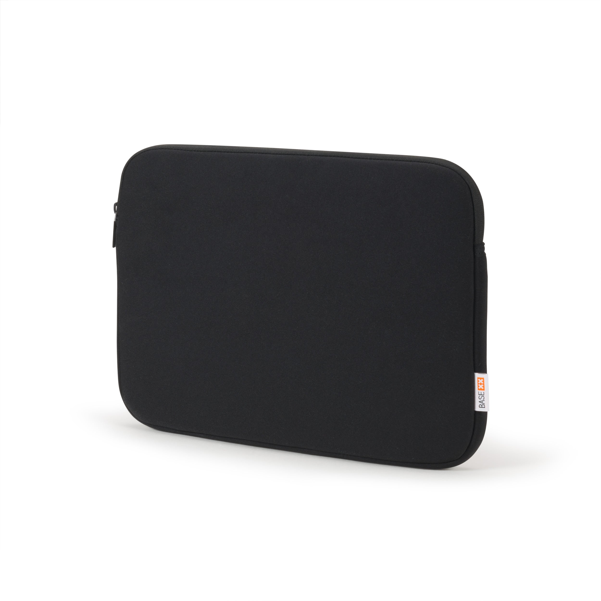 Dicota Laptop Sleeve BASE XX 12-12.5 Dicota Laptop Sleeve BASE XX 12-12.5